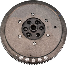 Маховик LuK 415 0553 08