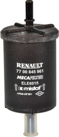 Паливний фільтр Renault / Dacia 7700845961