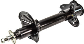 Стойка амортизатора Kayaba 632073