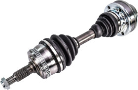 Головне фото