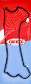 Corteco 440046P