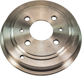 Тормозной барабан MaXgear 19-0831