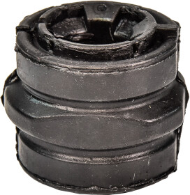 Втулка стабилизатора Metalcaucho 02412