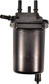 Топливный фильтр AMC Filter NF-2465
