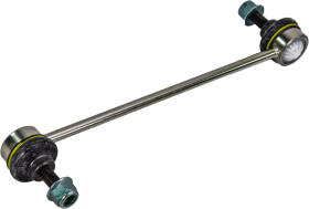 Стійка стабілізатора TRW JTS436