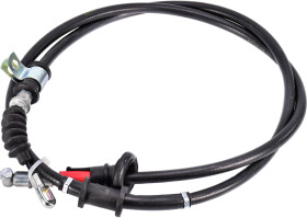 Трос ручного гальма NK 903025
