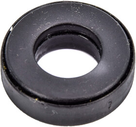 Опорный подшипник амортизатора Meyle 100 641 0001