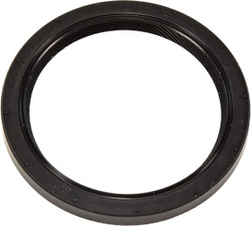 Сальник коленвала Mazda RF2A10602