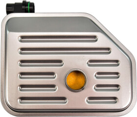 Фильтр АКПП Blue Print ADG02125