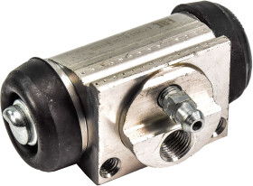 Колесный тормозной цилиндр Bosch F 026 009 927