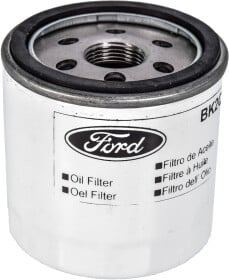 1812551 Ford Оливний фільтр