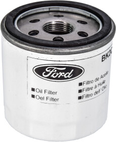 Оливний фільтр Ford 1812551