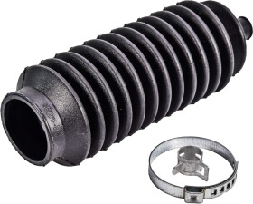 Пыльник рулевой рейки Lemförder 30173 01