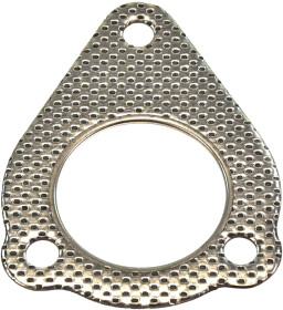 Прокладка приемной трубы JP Group 1121101800