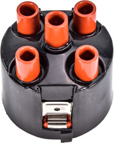 Крышка распределителя зажигания Topran 100 980