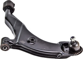 Рычаг подвески Nipparts J4900504