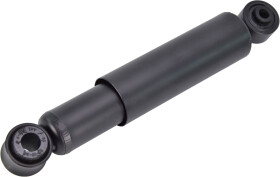 Амортизатор Kayaba 443270