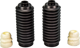 Головне фото