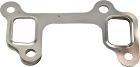 Прокладка выпускного коллектора Reinz 71-35532-00