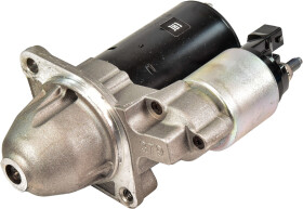 Стартер Bosch 0 001 107 527