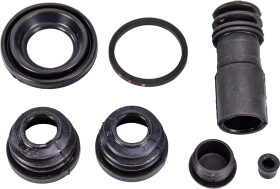 Ремкомплект тормозного суппорта Autofren Seinsa D4142