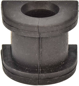 Втулка стабілізатора Febest SSB-005