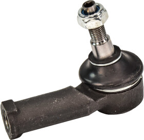 Наконечник рулевой тяги Starline 10.17.720