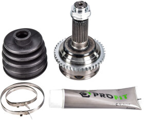 ШРУС Profit 2710-1525