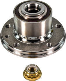 Головне фото