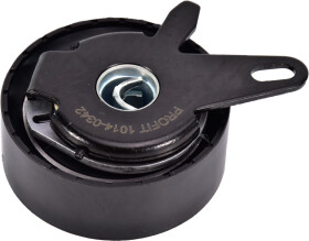 Натяжной ролик ремня ГРМ Profit 1014-0342