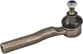 Наконечник рулевой тяги Profit 2302-0104