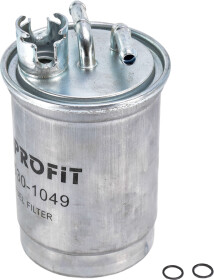 Паливний фільтр Profit 1530-1049