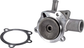 Помпа Profit 1701-0117