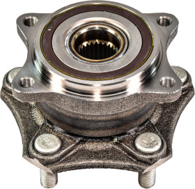 Головне фото