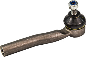 Наконечник рулевой тяги Profit 2302-0105