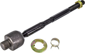 Рулевая тяга Febest 0122-LC120