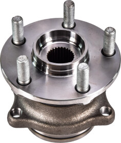 Головне фото