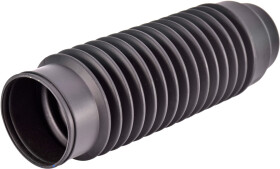 Пыльник амортизатора Febest SZSHB-LN