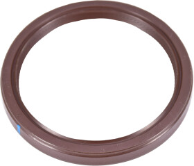 Сальник полуоси Febest 95GBY-60700808L