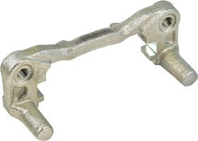 Скоба гальмівного супорта Febest 0477C-CYR