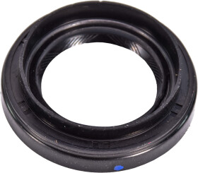 Сальник полуоси Febest 95HBY-35560915C