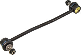 Стійка стабілізатора Nipparts N4963029