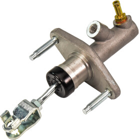 Главный цилиндр сцепления Ashika 95-04-499