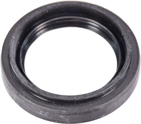 Сальник полуоси Febest 95PAY-35500912X