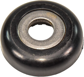 Опорный подшипник амортизатора Sasic 9005352