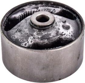 Головне фото