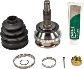 Головне фото