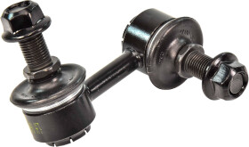 Головне фото