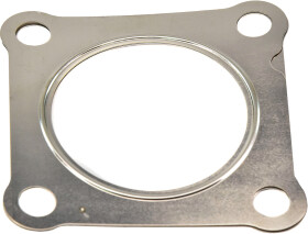 Прокладка приемной трубы Reinz 71-34148-00