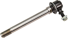 Головне фото